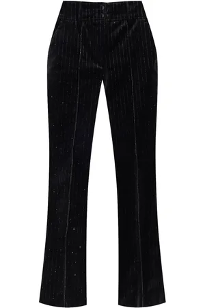 AllSaints Sevenh trousers