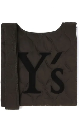 Y