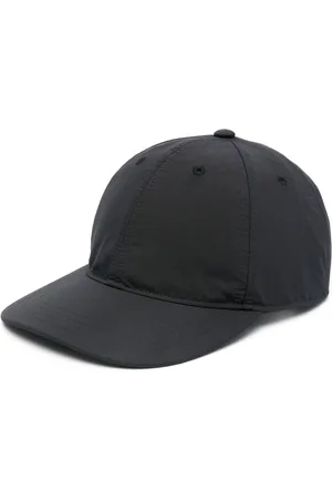 OUR LEGACY Ballcap baseball cap