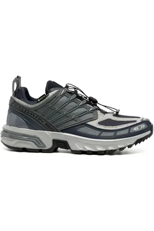 Salomon ACS Pro GTX sneakers