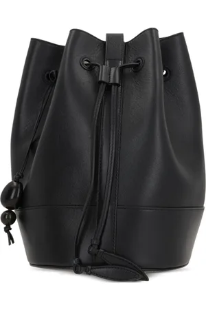 Hunting Season Extra large bucket bag