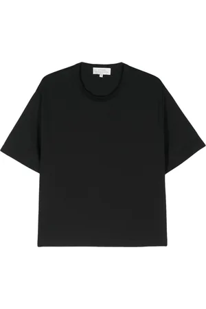STUDIO NICHOLSON Lee T-shirt