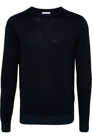 Malo Virgin-wool sweater