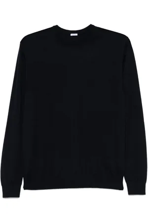 Malo Crew-neck sweater