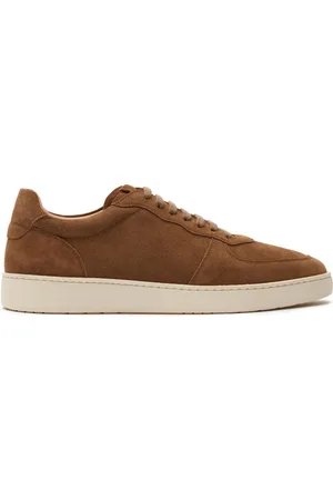 Scarosso Agostino sneakers