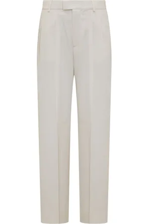 Armarium Giorgia trousers