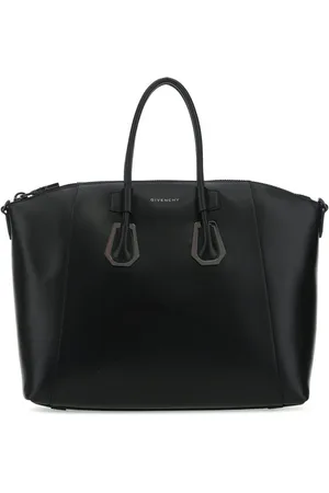 Givenchy Small Antigona Sport tote bag