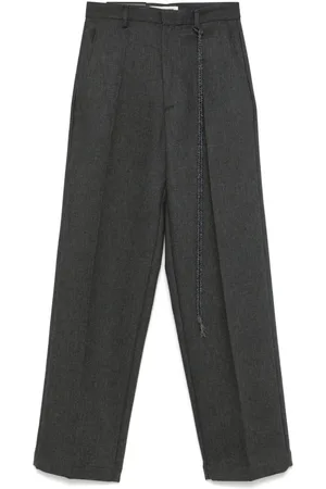 DARKPARK Tomi trousers
