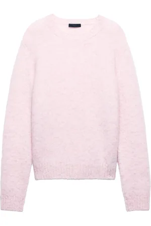 Prada Wool sweater