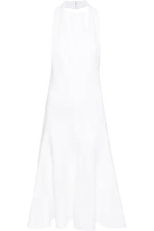 Jacquemus La Robe Favola dress