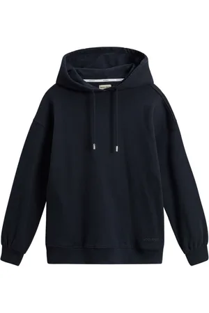Woolrich Logo hoodie
