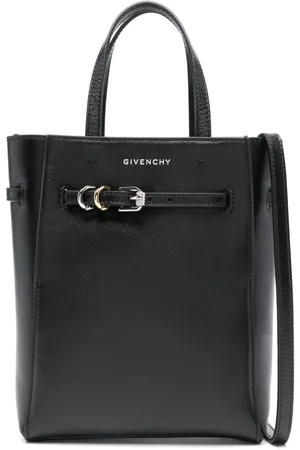 Givenchy Mini Voyou tote bag