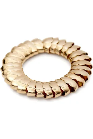 Isabel Marant Elie bracelet
