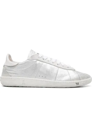 Patrizia Pepe Skin ‘93 sneakers