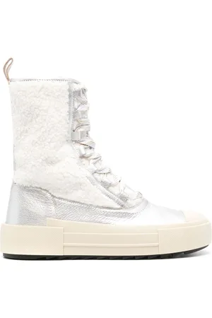 Philippe model New Hybrid High sneakers