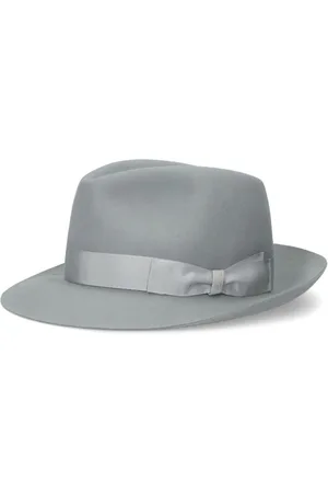 Borsalino 50 Grams hat