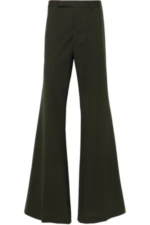 Rick Owens Astaires trousers