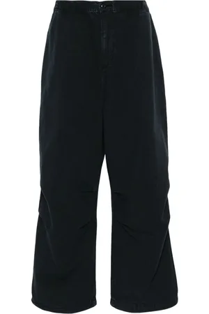 Carhartt Judd trousers