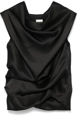 Khaite Luola top
