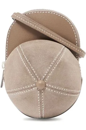 J.W.Anderson Mini Cap crossbody bag