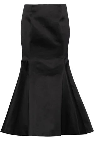 Entire Studios Burgeon skirt