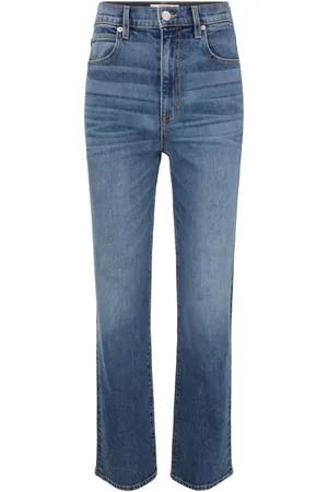 SLVRLAKE London jeans