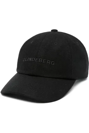 J Lindeberg Elijah cap