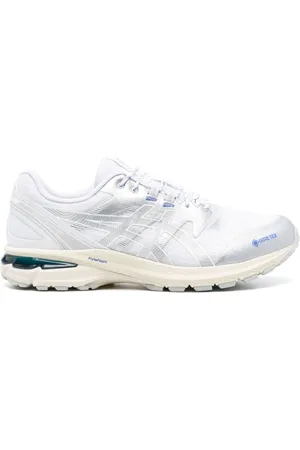 Asics Gel-Terrain GTX sneakers