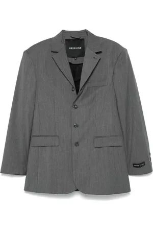 Herskind Yves blazer