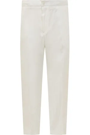 COSTUMEIN Lunghi trousers