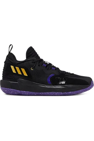 adidas Dame 7 EXTPLY " " sneakers