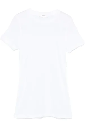 WARDROBE.NYC Cotton T-shirt