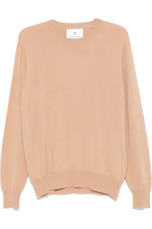 Seven Gauge Cashmere sweater