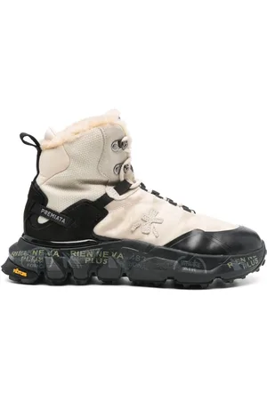 Premiata Saintcross 378M