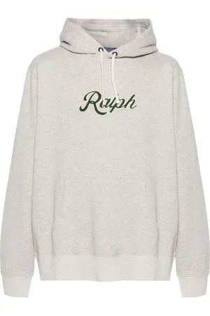 Ralph Lauren The Ralph hoodie