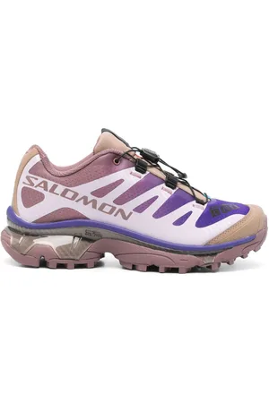 Salomon XT-4 OG sneakers