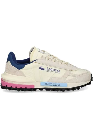 Lacoste Elite Active sneakers
