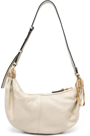 Chloé Small Bracelet Hobo bag