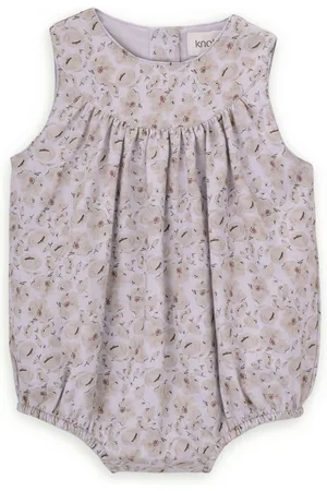 KNOT Caroline body