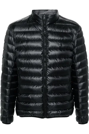 Givenchy Padded jacket