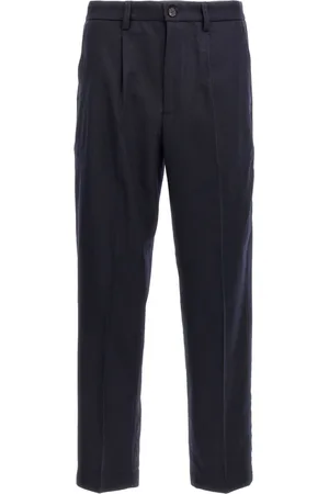 DEPARTMENT 5 Gin trousers