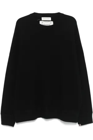EXTREME CASHMERE Nº315 sweater