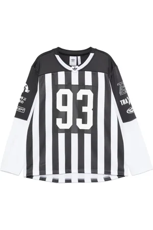 adidas Team 