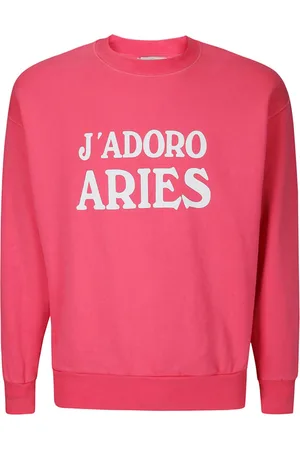 ARIES J