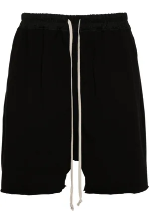 Rick Owens Boxers shorts