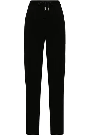 The Row Bonette trousers