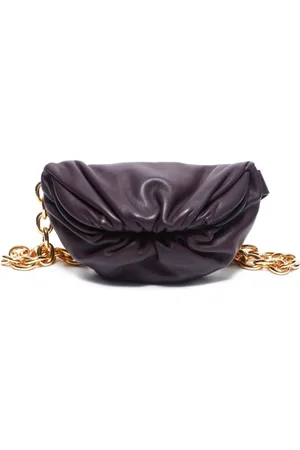Bottega Veneta Chain Pouch shoulder bag