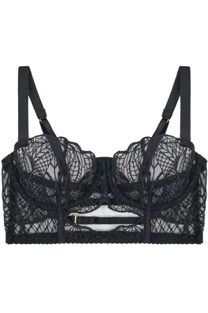 Fleur of England Roxy bra