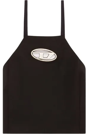 Diesel T-Wilight top