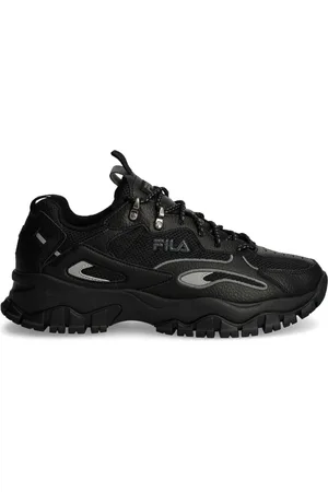 Fila Ray Tracer TR2 sneakers